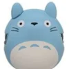 Mein Nachbar Totoro Mini Geldbeutel Totoro blau 9 cm
