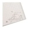 Mein Nachbar Totoro Retro Notizbuch Totoro Red