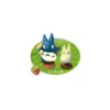 Mein Nachbar Totoro Statue Middle Totoro 37 cm