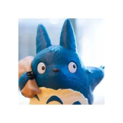Mein Nachbar Totoro Statue Middle Totoro 37 cm