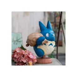 Mein Nachbar Totoro Statue Middle Totoro 37 cm