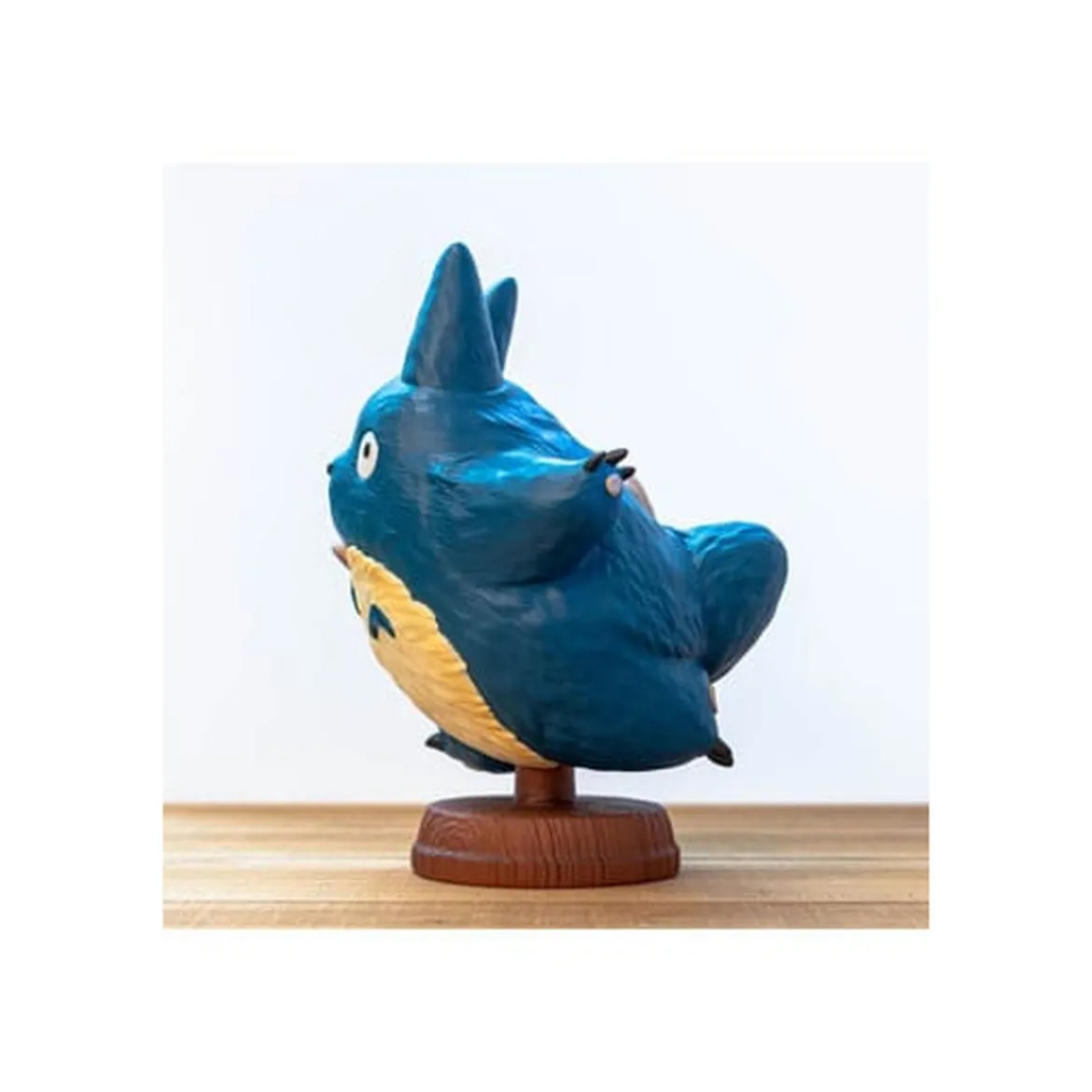 Mein Nachbar Totoro Statue Middle Totoro 37 cm