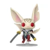 Metaphor: ReFantazio - Heismay Funko Pop Figur