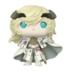 Metaphor: ReFantazio - Louis Funko Pop Figur
