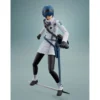 Metaphor: ReFantazio - Protagonist S.H.Figuarts Actionfigur