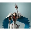 Metaphor: ReFantazio - Seeker S.H.Figuarts Actionfigur