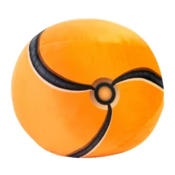 Metroid Mocchi-Mocchi Mega Plüschfigur Morph Ball 30 cm