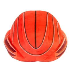Metroid Mocchi-Mocchi Mega Plüschfigur Samus Helmet 24 cm
