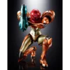 Metroid Prime 4: Beyond Chogokin Diecast Actionfigur Samus