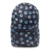 Mickey Mouse & Friends Rucksack