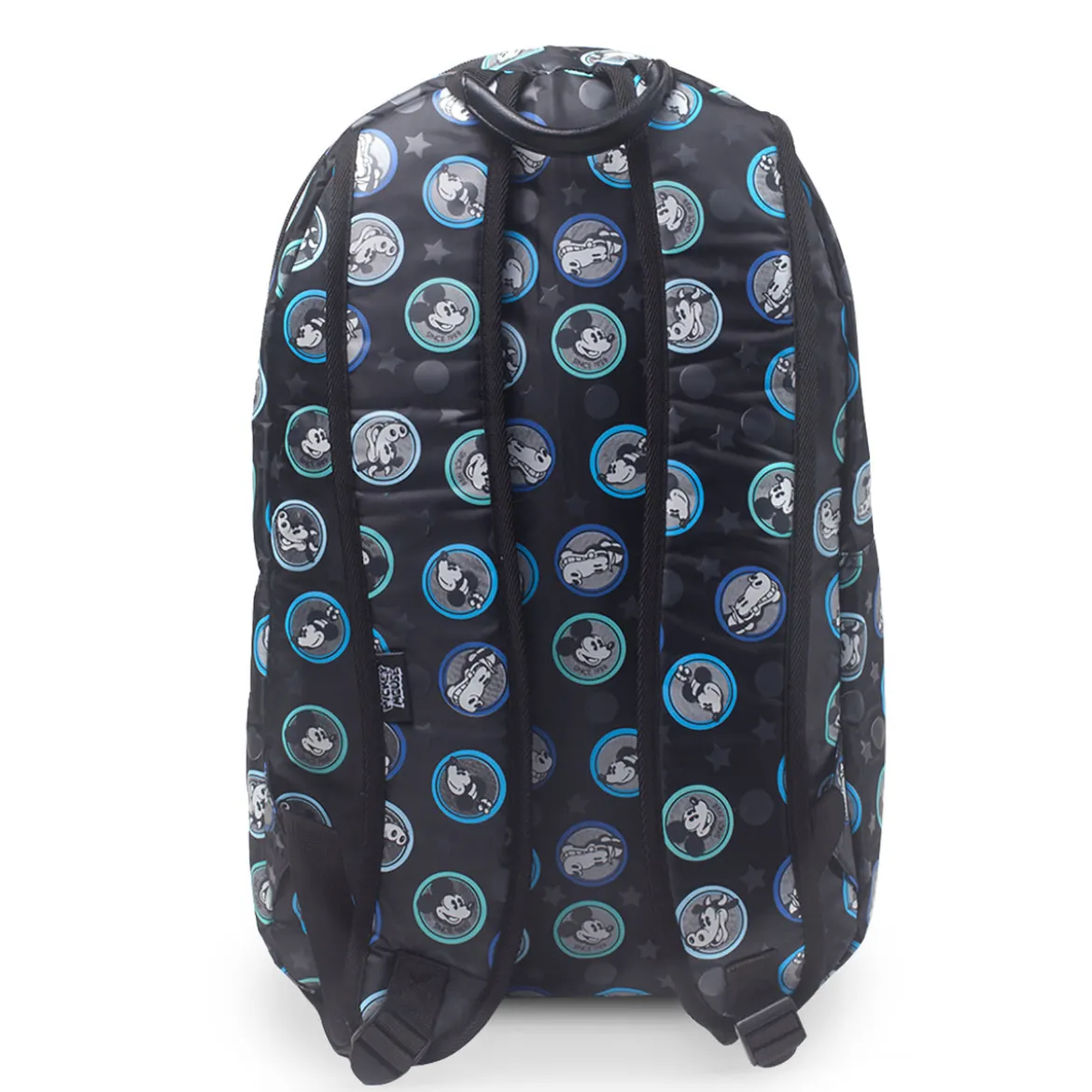 Mickey Mouse & Friends Rucksack