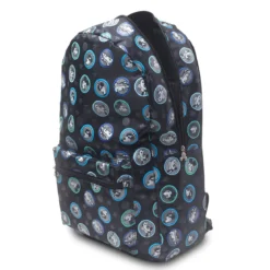 Mickey Mouse & Friends Rucksack