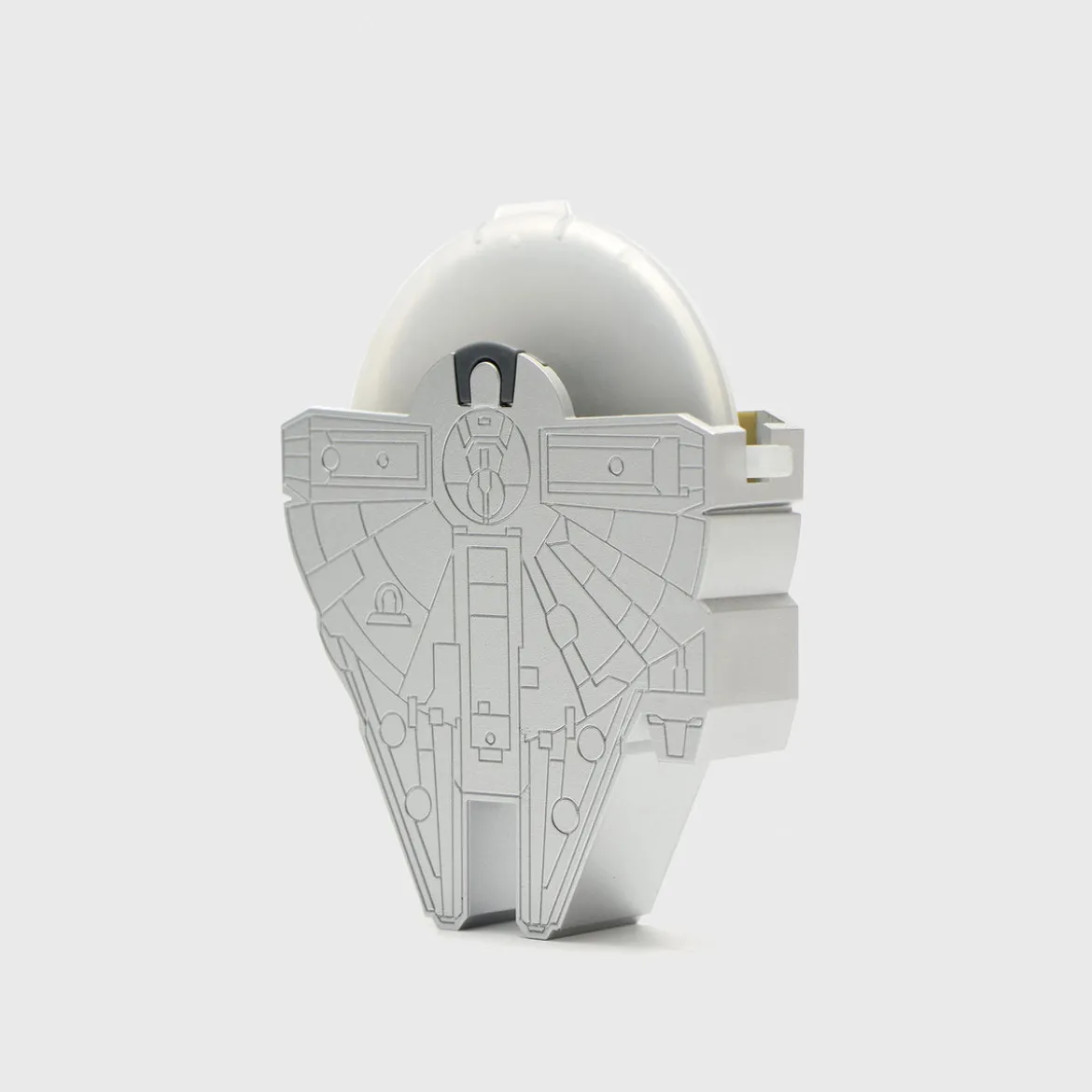 Millennium Falcon Pizzaschneider - Star Wars