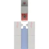 Minecraft Actionfigur Creeper 8 cm