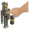 Minecraft Actionfigur Knarz 20 cm