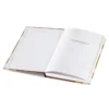 Minecraft - Block Notizbuch