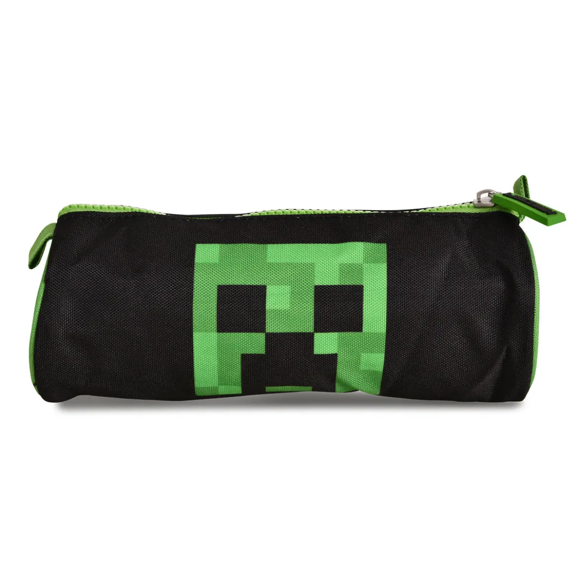 Minecraft - Creeper Federmäppchen