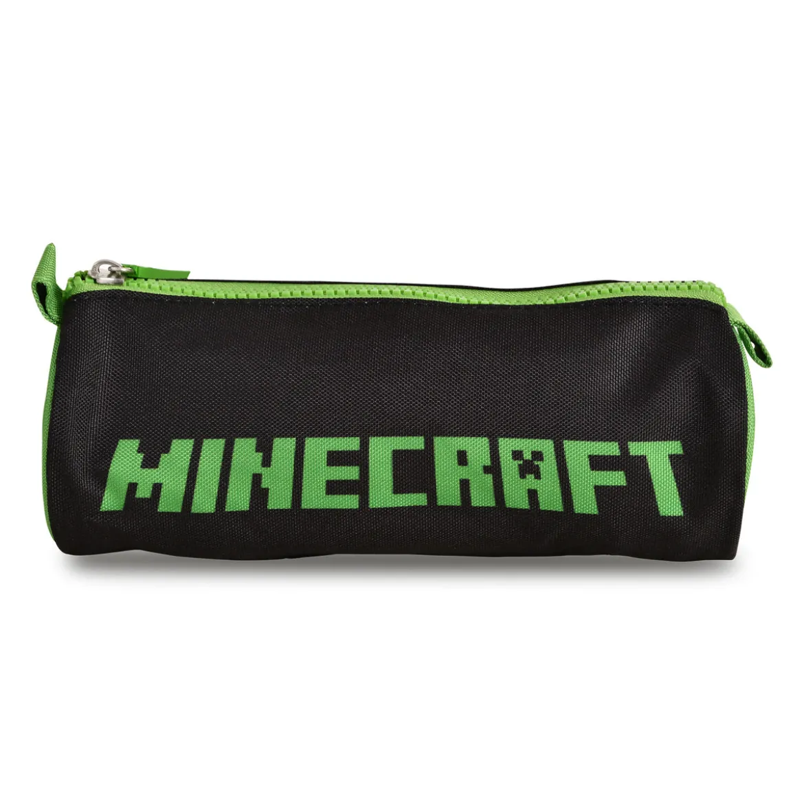 Minecraft - Creeper Federmäppchen