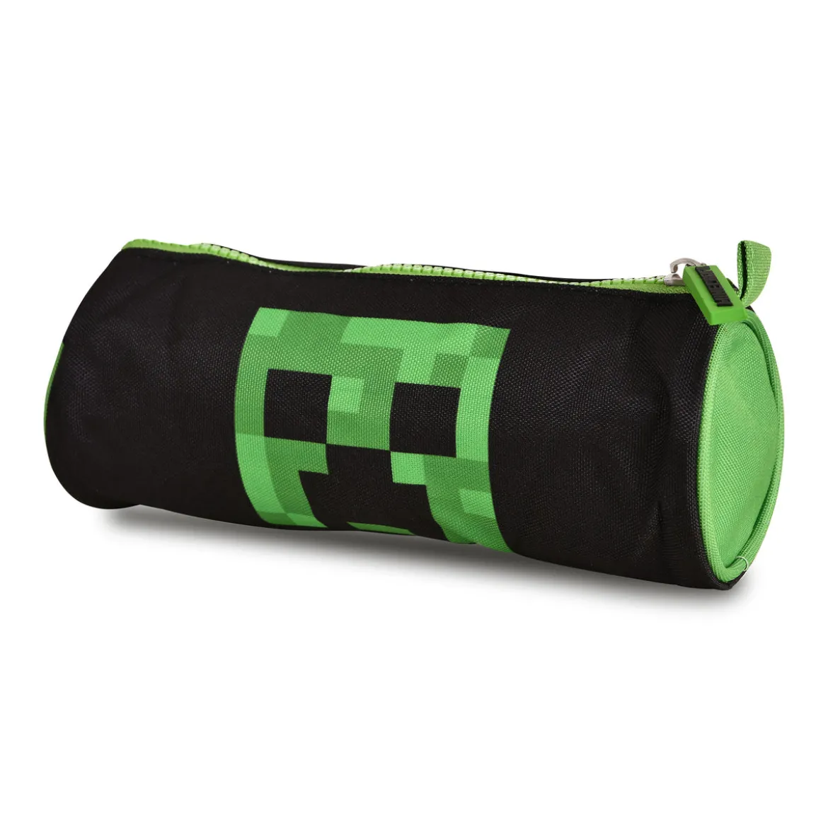 Minecraft - Creeper Federmäppchen