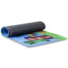 Minecraft - Creeper Mousepad