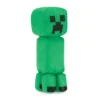 Minecraft - Creeper Plüsch Figur