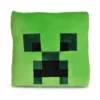 Minecraft - Creeper Plüsch Kissen