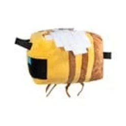 Minecraft Dekokissen Bee 30 cm