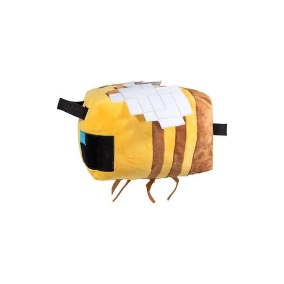 Minecraft Dekokissen Bee 30 cm