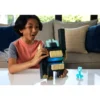 Minecraft Dungeons II Actionfigur mit Licht und Sound