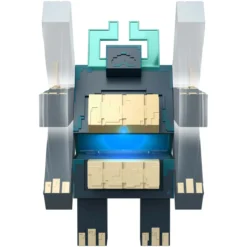 Minecraft Dungeons II Actionfigur mit Licht und Sound