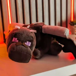 Minecraft - Ender Dragon Plüsch Figur