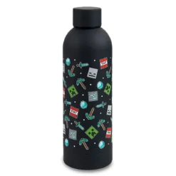 Minecraft - Icon Trinkflasche