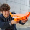 Minecraft - Pillager's Nerf Armbrust