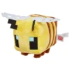 Minecraft Plüschfigur Bee 15 cm