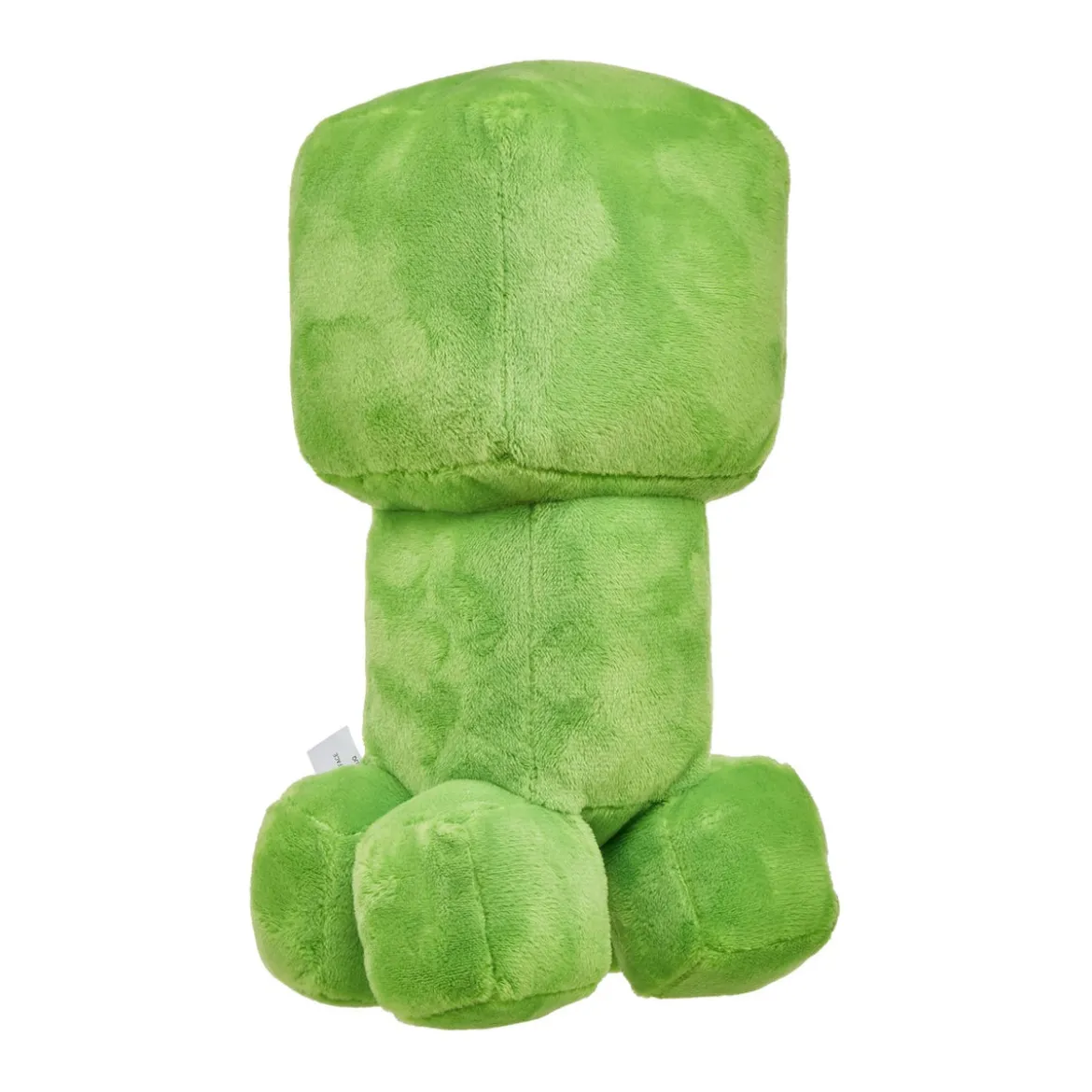 Minecraft Plüschfigur Creeper 23 cm