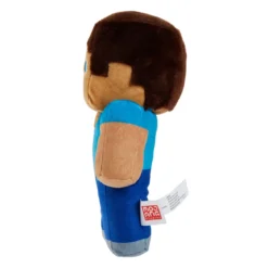 Minecraft Plüschfigur Steve 23 cm