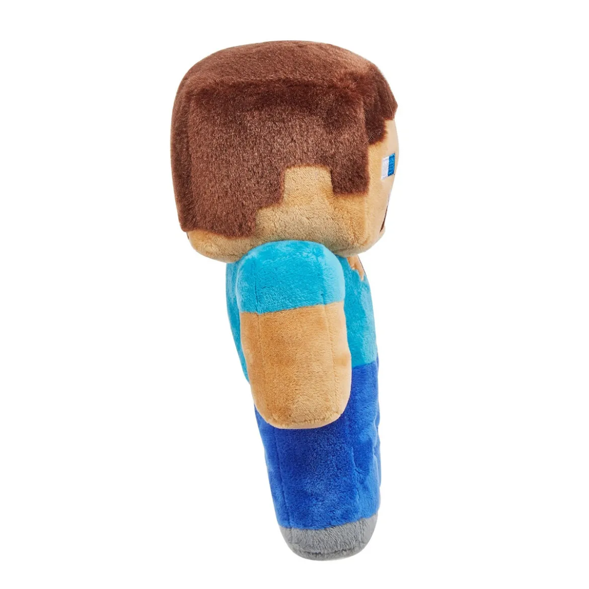 Minecraft Plüschfigur Steve 23 cm