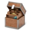 Minecraft - The End Inventartruhe