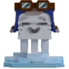 Minecraft Vinyl Figur Happy Ghast 11 cm