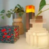 Minecraft - Zaubertrank Lampe