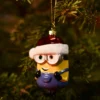 Minions - Bob Weihnachtsbaum-Kugel