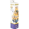 Minions Mauspad XL Bob und Tim 80 x 35 cm