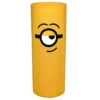Minions - Stuart Glas