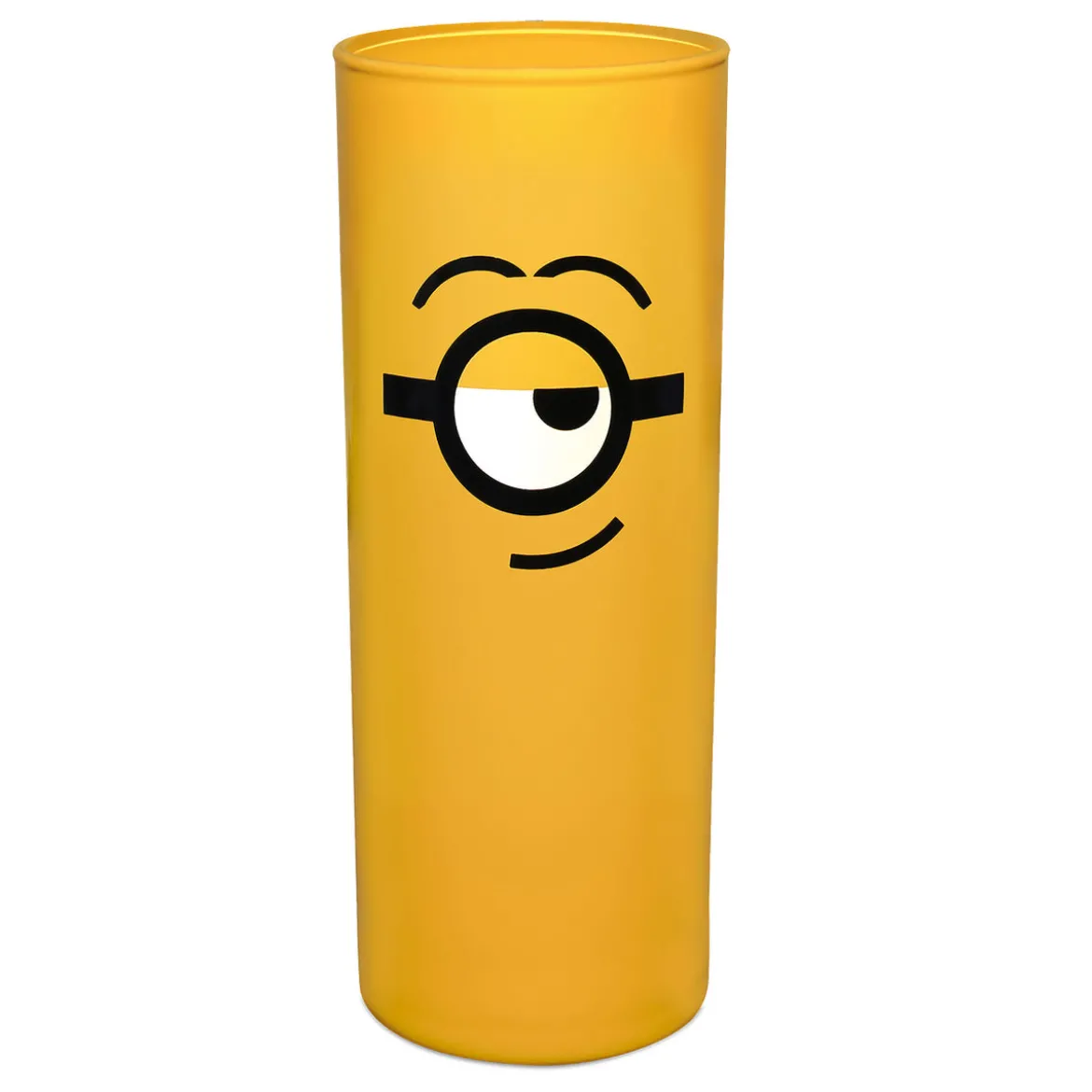 Minions - Stuart Glas