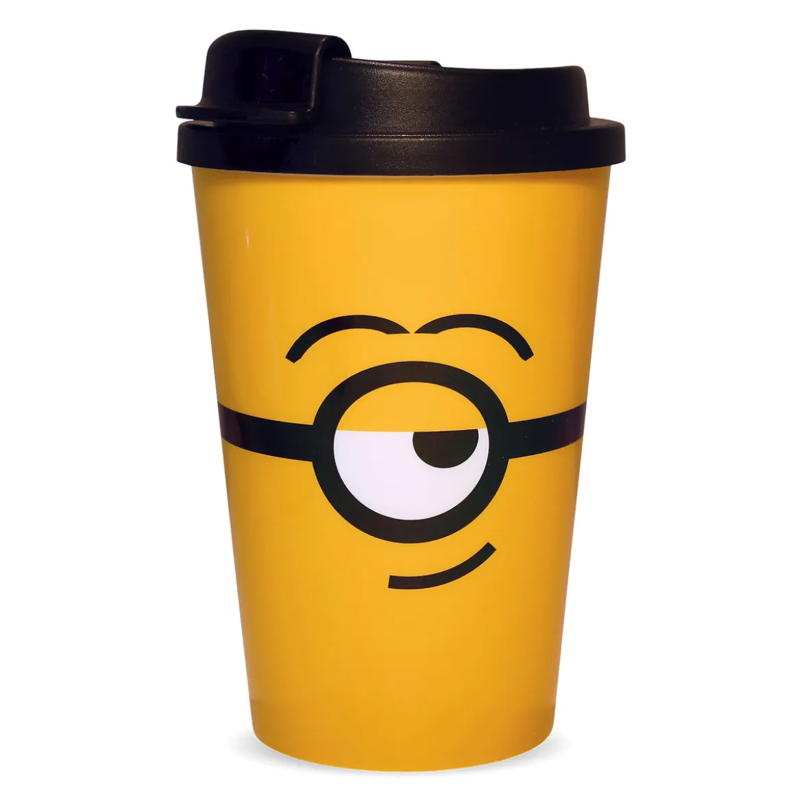 Minions - Stuart Thermo To Go Becher