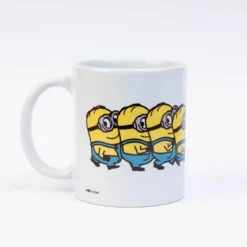 Minions Tasse Dave 350 ml