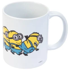 Minions Tasse Dave 350 ml