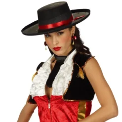 Miss Matador - Damenkostüm