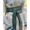 Mittelalter Gürtel Elina