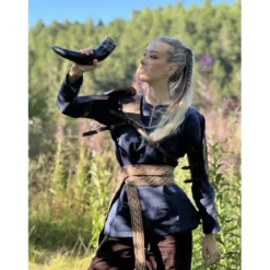 Mittelalter Gürtel Elina